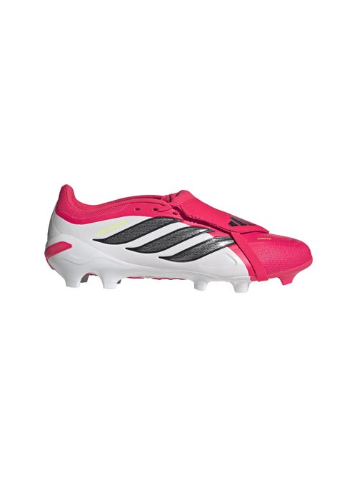 Adidas scarpa calcio Predator league FG Adidas | JS0422PREDATOR LEAGUE FG